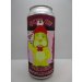 RaR - Raspberry Gummy Dog Sour 5% 473ml 