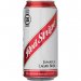 Red Stripe Can 4.7% 440ml x 24 Red Stripe Can 4.7% 440ml x 24