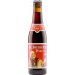 St. Bernardus Prior 8 Ale 8% - 33 cl 