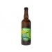 Stern - 14°Single NEIPA – Nelson Sauvin 0,75l sklo 6,3% alk. 