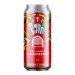 Vault City Brewing Tasty Rainbow - Strawberry 