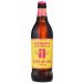 Adnams Ease Up IPA Gluten Free 