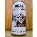 Beak Brewery - Sonic Love Beak Brewery - Sonic Love