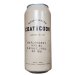 Coaticook - Maplehurst - 473ml 