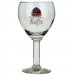 Leffe Glass 