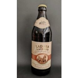Brauerei Ott Ladara Bockbier
