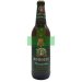 Rohozec  Dvanáctka 50cl 