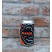 Sofia Electric Brewing Dark Season Porter - 33 CL 