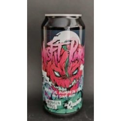 GROSS Sticky Harvest