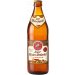 Irseer Klosterbräu Urtrunk 5.4% - 20 x 50 cl MW Irseer Klosterbräu Urtrunk 5.4% - 20 x 50 cl MW