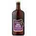 St Peters India Pale Ale St Peters India Pale Ale