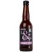 De Molen Hop & Hibiscus IPA 8,5% 330ml De Molen Hop & Hibiscus IPA 8,5% 330ml