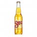 Sol  3.4%  330ml x 24 