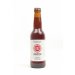 Emelisse White Label Series 24 - Barley Wine 
