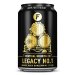 Frontaal Brewing Legacy No.1 Barleywine 11% 330ml 