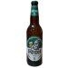 Velké Popovice – Kozel Premium Lager  Kozel 11 50 cl 