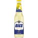 Bilz Stellare Limone Alkoholfrei - 6 x 33 cl Bilz Stellare Limone Alkoholfrei - 6 x 33 cl