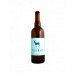Brasserie Veyrat - Blanche Bio 75 cl Brasserie Veyrat - Blanche Bio 75 cl