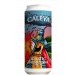 Caleya Idiotic Heroism DDH IPA 