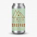 Trig Brewery Brocken Spectre 
