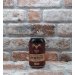Fierce Beer Very big moose Stout - 33 CL 