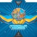 North Park Beer Co. Interstellar Excursion 16oz can 