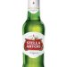 Stella Artois 12oz bottles- 12 pack 