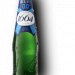 1664 Kronenbourg Biere 0.0% Alcohol Free 24x33cl Bottles 1664 Kronenbourg Biere 0.0% Alcohol Free 24x33cl Bottles