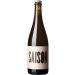 Cyclic Beer Farm Saison 