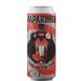 Naparbier Time After Time Hazy IPA 