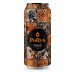 Polly's Patternist India Pale Ale 6.6%ABV 440ml can 