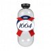 1664 Biere Kronenbourg Draughtmaster 20ltr PET Keg 1664 Biere Kronenbourg Draughtmaster 20ltr PET Keg