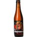 De Meester Meestereske Kinky Tripel De Meester Meestereske Kinky Tripel