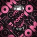 Gross FOMO “DDH DIPA” Gross FOMO “DDH DIPA”