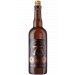 St Bernardus 75 Aniversario 