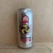 Vault City Zesty Lemon Cola Sour Cans Vault City Zesty Lemon Cola Sour Cans