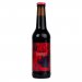 Põhjala Gimme Danger 10,5% 330 ml 