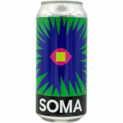 Soma Euphoria