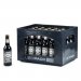 Camba Dark Side 24 x 0,33l Camba Dark Side 24 x 0,33l