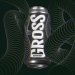 Gross Doomsday Pastry Stout Gross Doomsday Pastry Stout