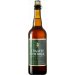 Straffe Hendrik Tripel 9% - 12 x 75 cl 