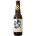 Thistly Cross Original Cider Fles 330ml 