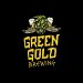 Brew york Green Gold Collabs 4 Pack 
