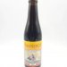 De Struise Pannepot Vintage 2021 (10.0%) De Struise Pannepot Vintage 2021 (10.0%)
