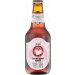 Hitachino Nest Red Rice Ale 7% - 24 x 33 cl Hitachino Nest Red Rice Ale 7% - 24 x 33 cl