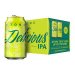 Stone Delicious IPA 12 pack12 oz cans Stone Delicious IPA 12 pack12 oz cans