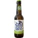Thistly Cross Elderflower Cider Fles 330ml Thistly Cross Elderflower Cider Fles 330ml