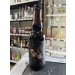 Anchorage Brewing - Bind Mixed Culture Ale 7% 375ml 