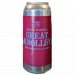 Eastside Brewing Great Knollsy 