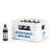 Hofbräuhaus Hell 20 x 0,33l Hofbräuhaus Hell 20 x 0,33l